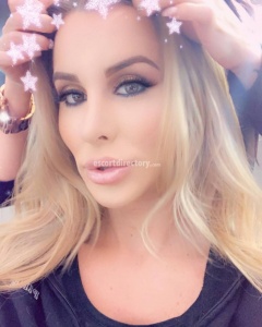 escorts Tessa