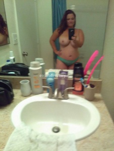 escorts Bailey