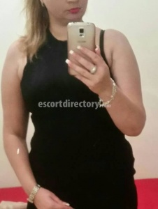 escorts Emma