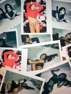 bfe43bb634e397a9a75aabeab2274b73.jpg escorts sabrina