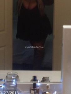 escorts ShannonShane