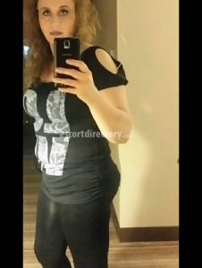 escorts Sweetkelly0069