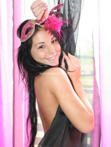 escorts YURIDIA SEXUAL