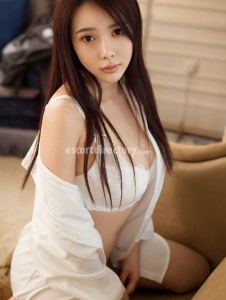 escorts Jessica