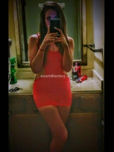 41a45b23c04ce8fd91d934178922c21c.jpg escorts Anna