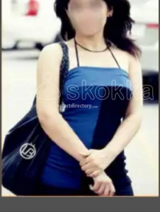 33b65d5a4d00dbee55c2472bc2bd4867.jpg escorts bhumichuadhary