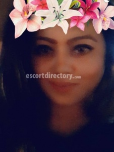 68864cfa93b78212ce942159d3ed93f6.jpg escorts bhumichuadhary