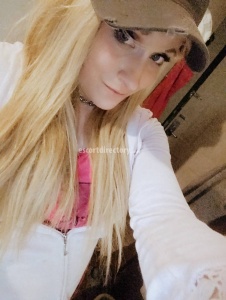 escorts Lacey Lust