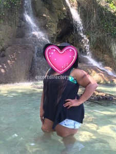 escorts Lolalove