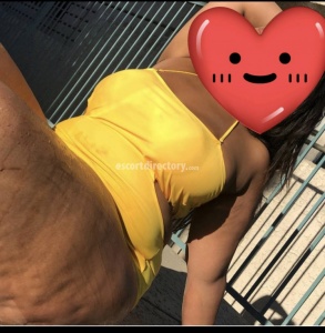 escorts Lolalove