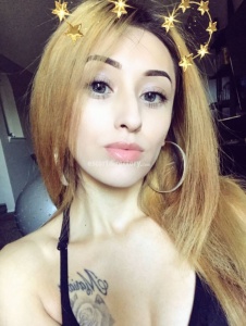 escorts Miamami