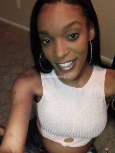 escorts ATasteyMiracle