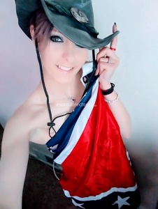 escorts Countrygal247