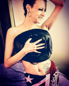 escorts Countrygal247