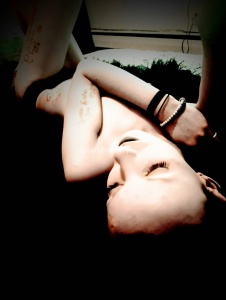 escorts Countrygal247