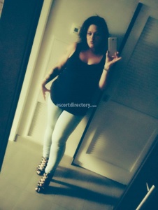 escorts HotNFastJess