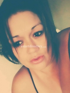 escorts HotNFastJess