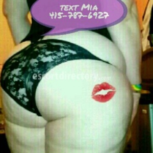 escorts Mia415