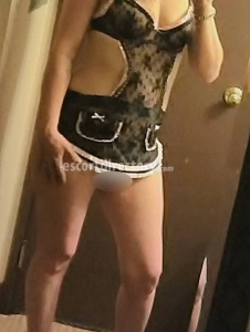 escorts SexFrvr69