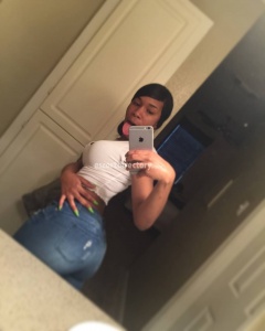 escorts ShannonMarie