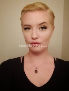 escorts Charlotte
