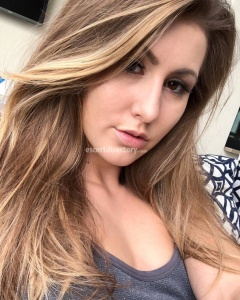 escorts Anna