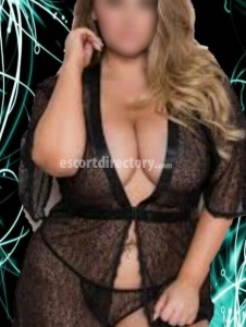 escorts Alyssa Sweet