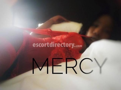 escorts Mercy
