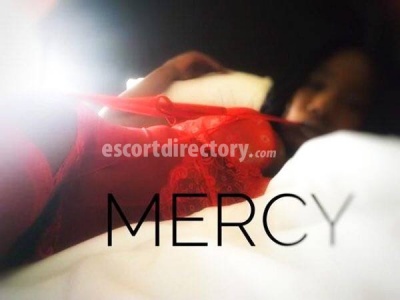 escorts Mercy