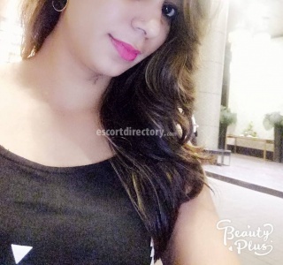 escorts REMALILLY