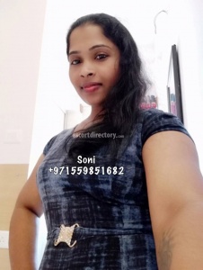 escorts Sonigaythri