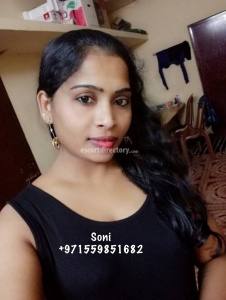 escorts Sonigaythri