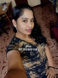 escorts Sonigaythri