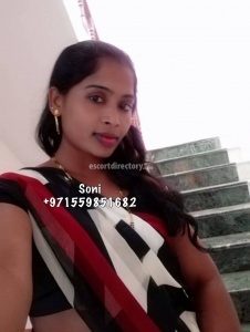 escorts Sonigaythri