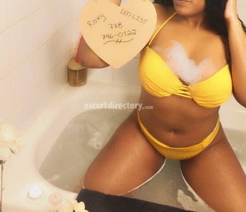 escorts Roxy