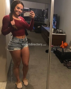 escorts Susan