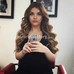 escorts Alena