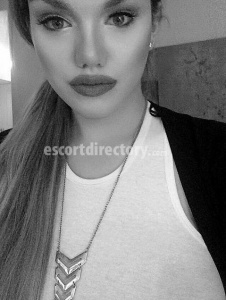 escorts Alena