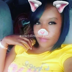 escorts Funsize doll