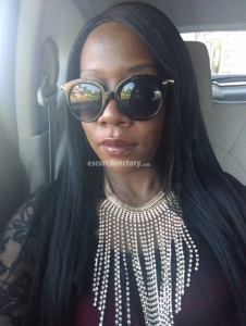 escorts Funsize doll