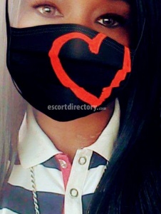 escorts Funsize doll