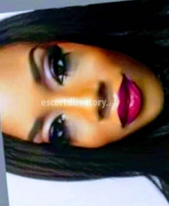 escorts Funsize doll