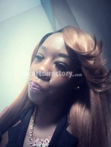 escorts Funsize doll