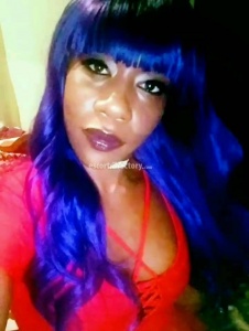 escorts Funsize doll