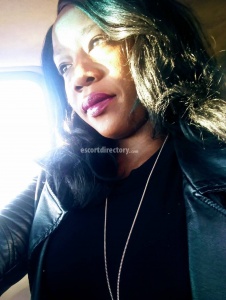 escorts Funsize doll