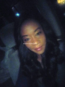 escorts Funsize doll