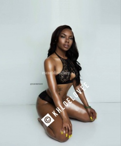 escorts Khloelove