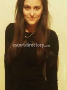 escorts Lola Mae