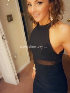 escorts Marialee