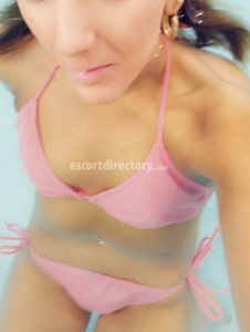 escorts Marialee